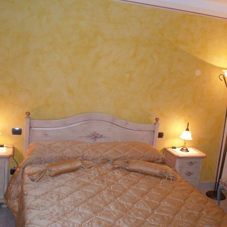 Bed And Breakfast Il Faggio Povegliano Veronese Номер фото